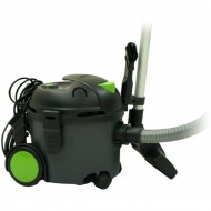 пылесос soteco tornado yp1400/6 пылесосы для сухой уборки Soteco Tornado