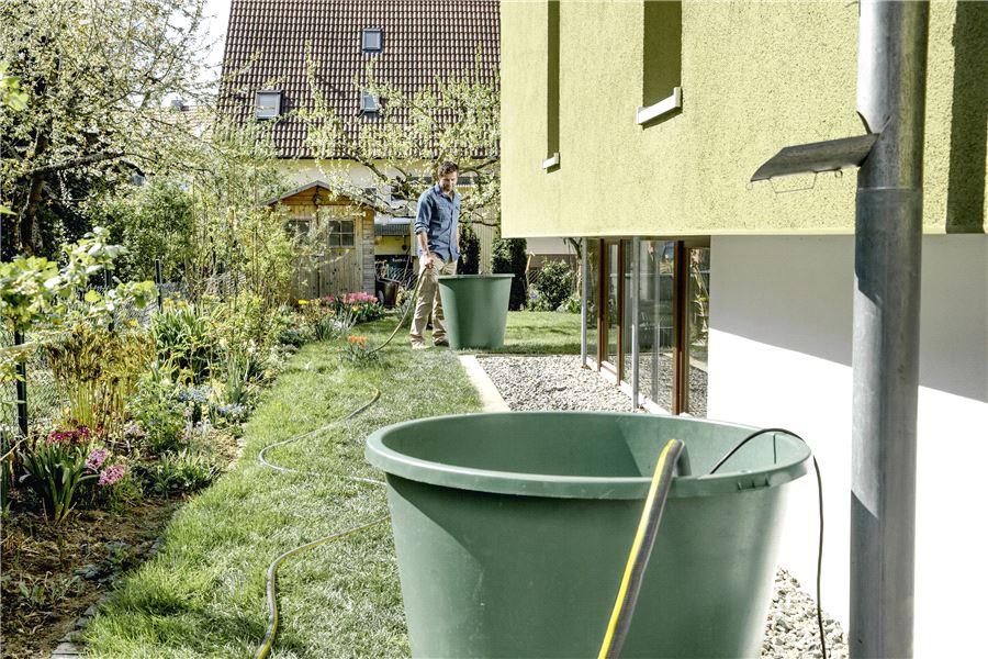 погружной насос для грязной воды karcher sp 7 dirt inox насосы погружные для грязной воды 