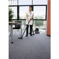 пылесос karcher t 10/1 advanced пылесосы для сухой уборки Karcher