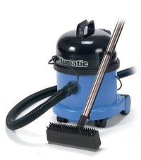 Моющий пылесос Numatic CT370