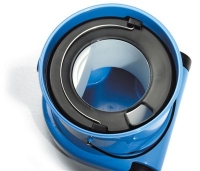 Моющий пылесос Numatic CT370