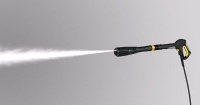 струйная трубка karcher multi-power mp 145 для k3 - k5 аксессуары для минимоек karcher Karcher
