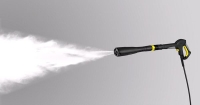 струйная трубка karcher multi-power mp 160 для k6 - k7 аксессуары для минимоек karcher Karcher