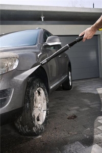 струйная трубка vario power 145 full control для моек к 4 - 5 аксессуары для минимоек karcher Karcher
