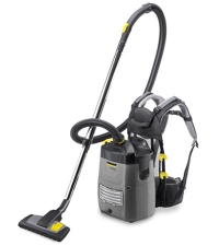 Пылесос ранцевый Karcher BV 5/1