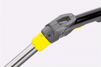 ручка в сборе для karcher puzzi принадлежности для профессиональных моющих пылесосов karcher 