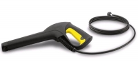 запасной пистолет "good" аксессуары для минимоек karcher Karcher