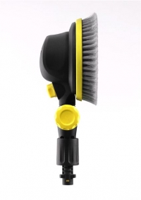 вращающаяся щетка karcher wb 100 аксессуары для минимоек karcher Karcher