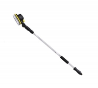 вращающаяся щетка karcher wb 100 аксессуары для минимоек karcher Karcher