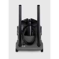 пылесос karcher t 10/1 пылесосы для сухой уборки Karcher