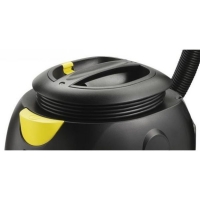 пылесос karcher т 12/1 пылесосы для сухой уборки Karcher