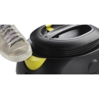 пылесос karcher т 12/1 пылесосы для сухой уборки Karcher