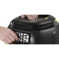 пылесос karcher т 12/1 пылесосы для сухой уборки Karcher