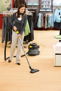пылесос karcher t 17/1 пылесосы для сухой уборки Karcher