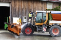 аппарат высокого давления karcher hd 9/20-4 m авд без нагрева воды Karcher