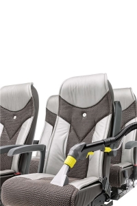 насадка для мягкой мебели для karcher puzzi принадлежности для профессиональных моющих пылесосов karcher 