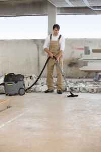 пылесос влажной и сухой уборки  karcher nt 360 xpert пылесосы для сухой и влажной уборки Karcher