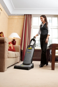 пылесос karcher cv 38/2 пылесосы для сухой уборки Karcher
