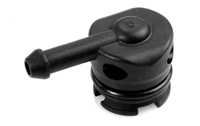 заглушка в сборе, k6-k7 запчасти для моек karcher 